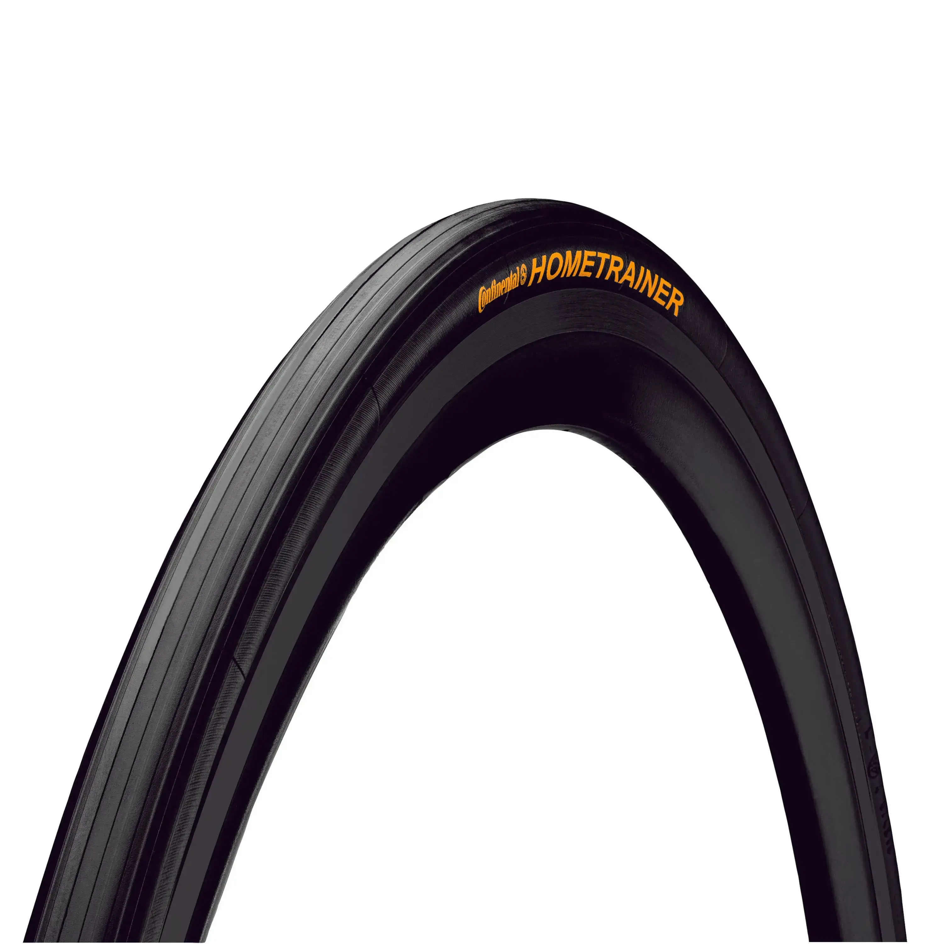 Continental Hometrainer צמיג לטריינר
