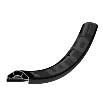 WTB KOM Tough i35 27.5" TCS 2.0 חישוק לגלגל