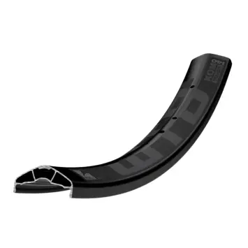WTB KOM Tough i40 27.5" TCS 2.0 חישוק לגלגל