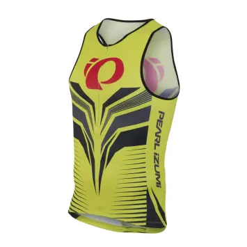 Pearl Izumi InRcool Ltd Tri Singlet