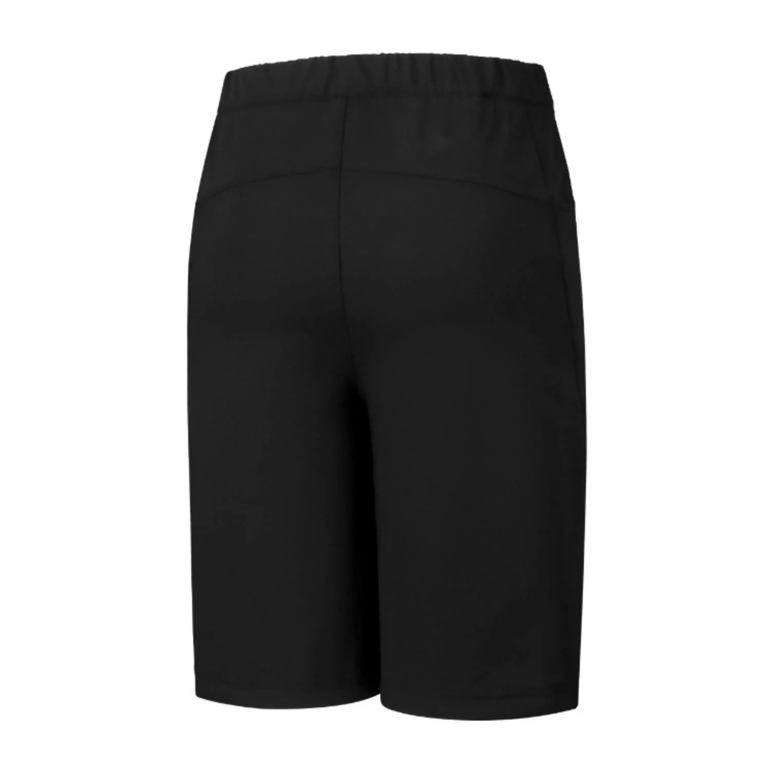 Shimano Junior Fukui Shorts מכנס רכיבה לילדים