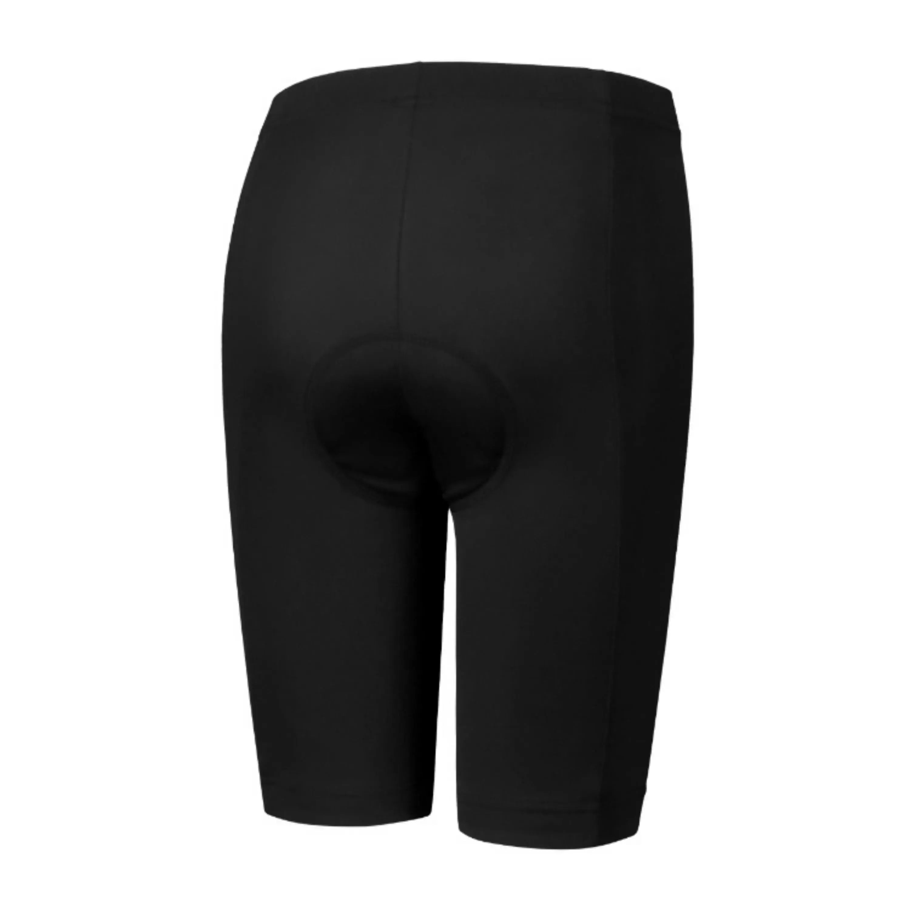 Shimano Junior Shorts מכנס רכיבה לילדים