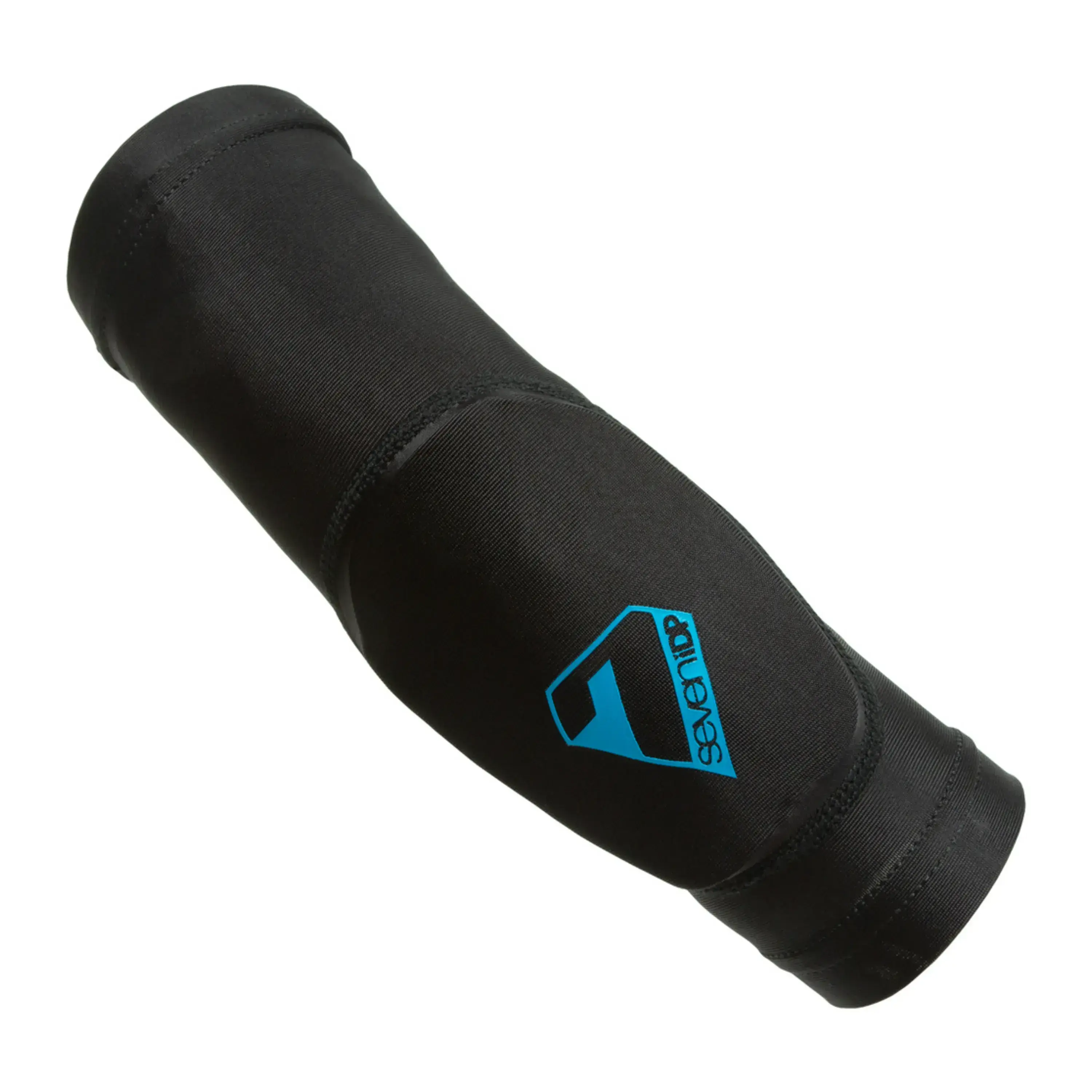 7idp Transition Elbow Kids מגיני מרפקים לילדים 5