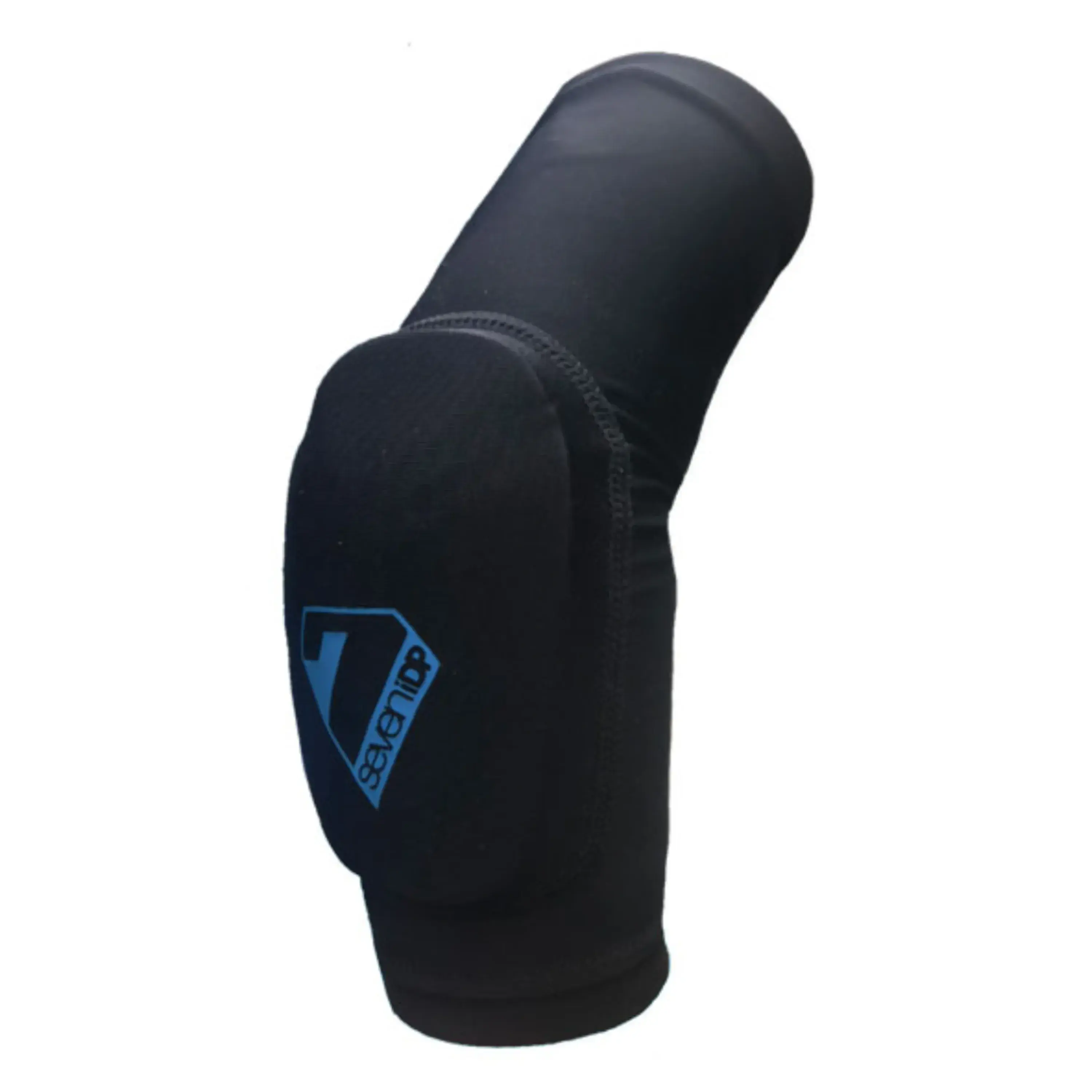 7idp Kid's Transition Knee מגיני ברכיים לילדים 3