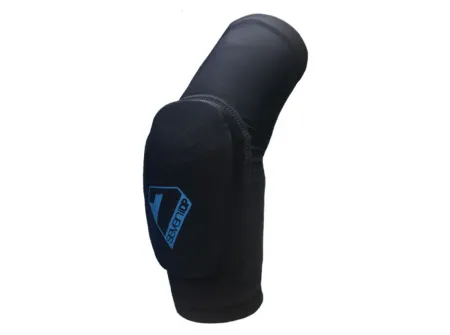 7idp Kid's Transition Knee מגיני ברכיים לילדים