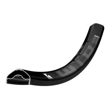 WTB KOM Light i30 29" TCS 2.0 חישוק לגלגל