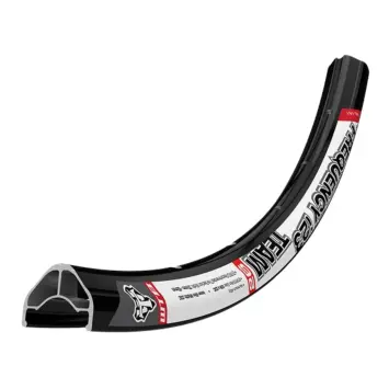 WTB Frequenecy i23 27.5" 650b TCS חישוק לגלגל