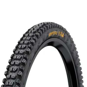 Continental Kryptotal-R Trail Endurance צמיג לאופני הרים מתקפל