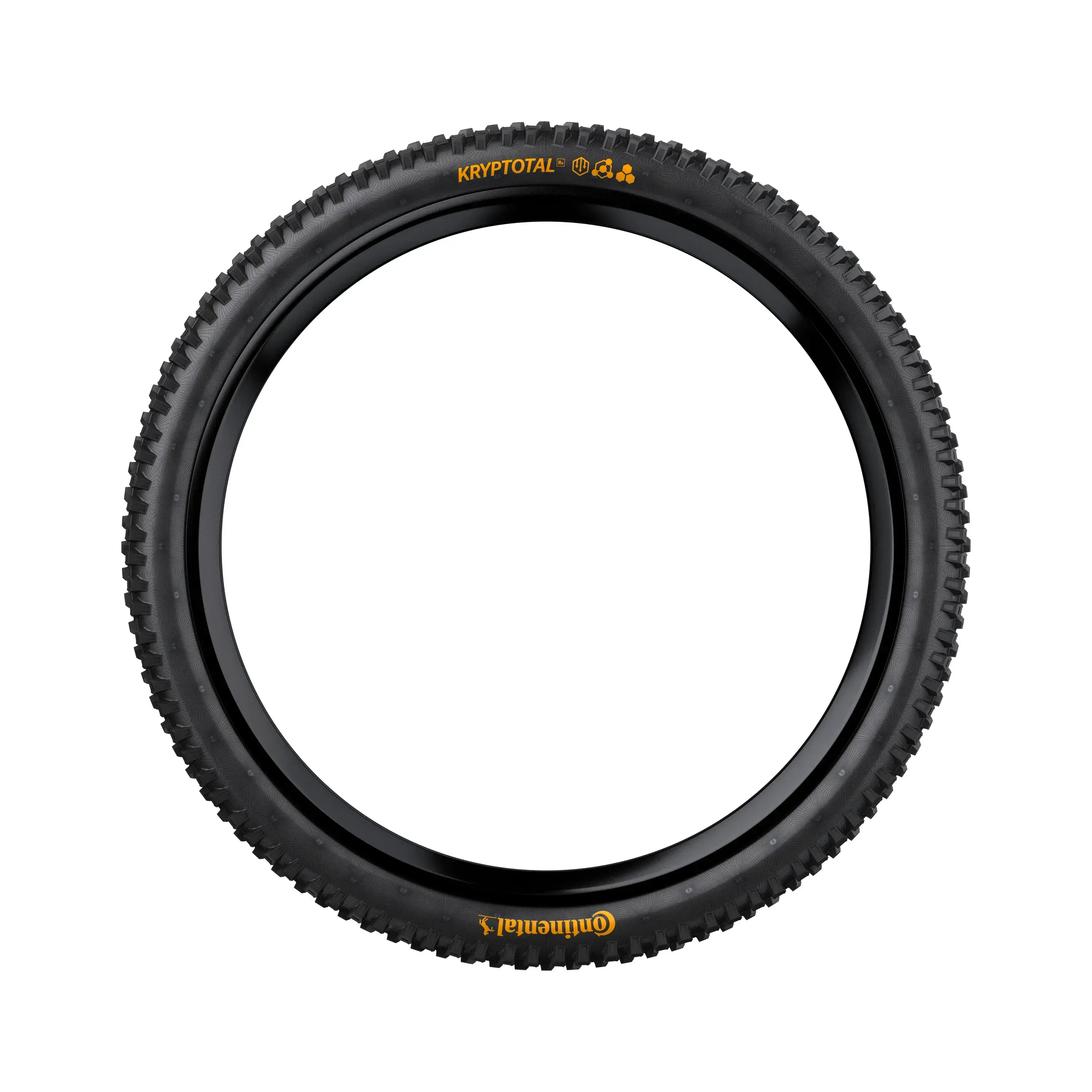 Continental Kryptotal-R Trail Endurance צמיג לאופני הרים מתקפל