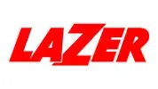 Lazer