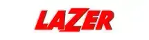 Lazer