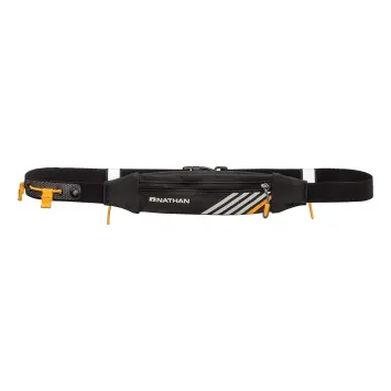 Nathan LightSpeed Race Belt