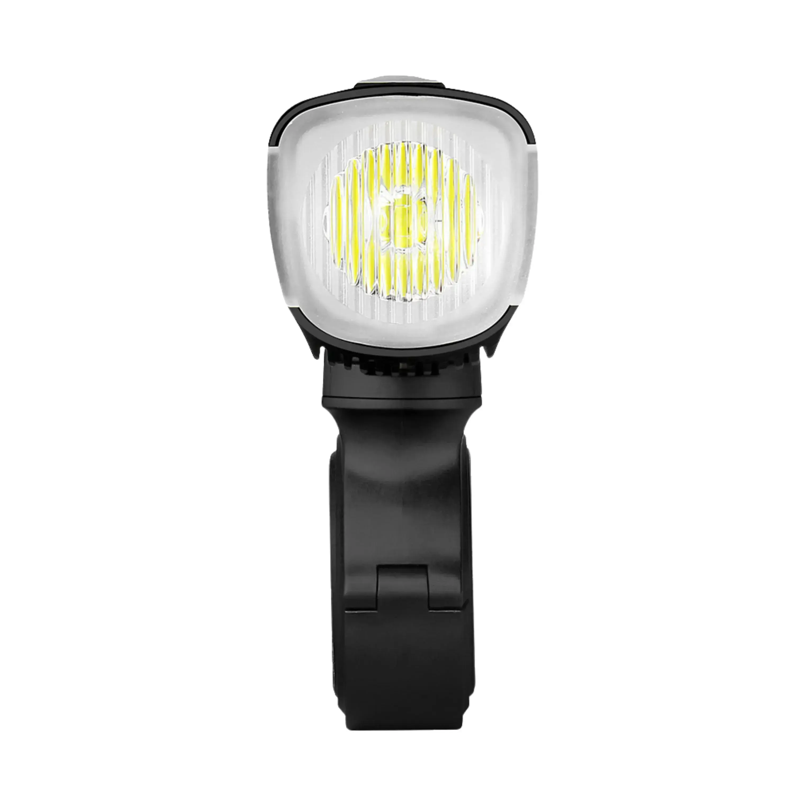 Ravemen LR1600 פנס לאופניים