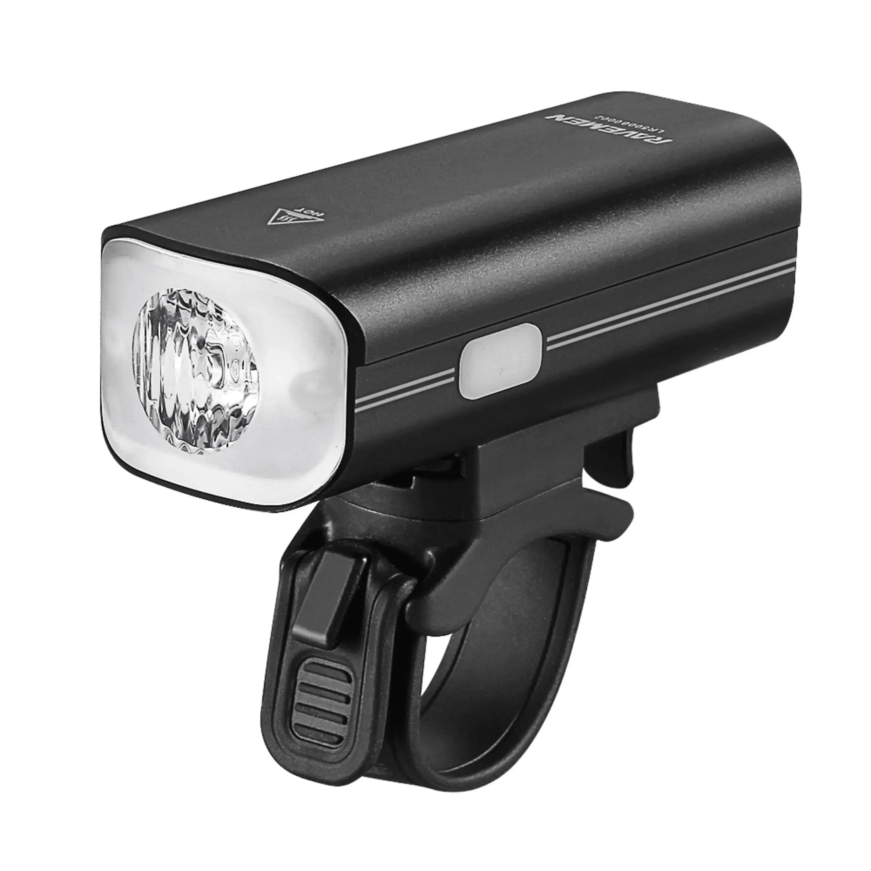 Ravemen LR800P פנס לאופניים 3