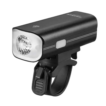 Ravemen LR800P פנס לאופניים 3