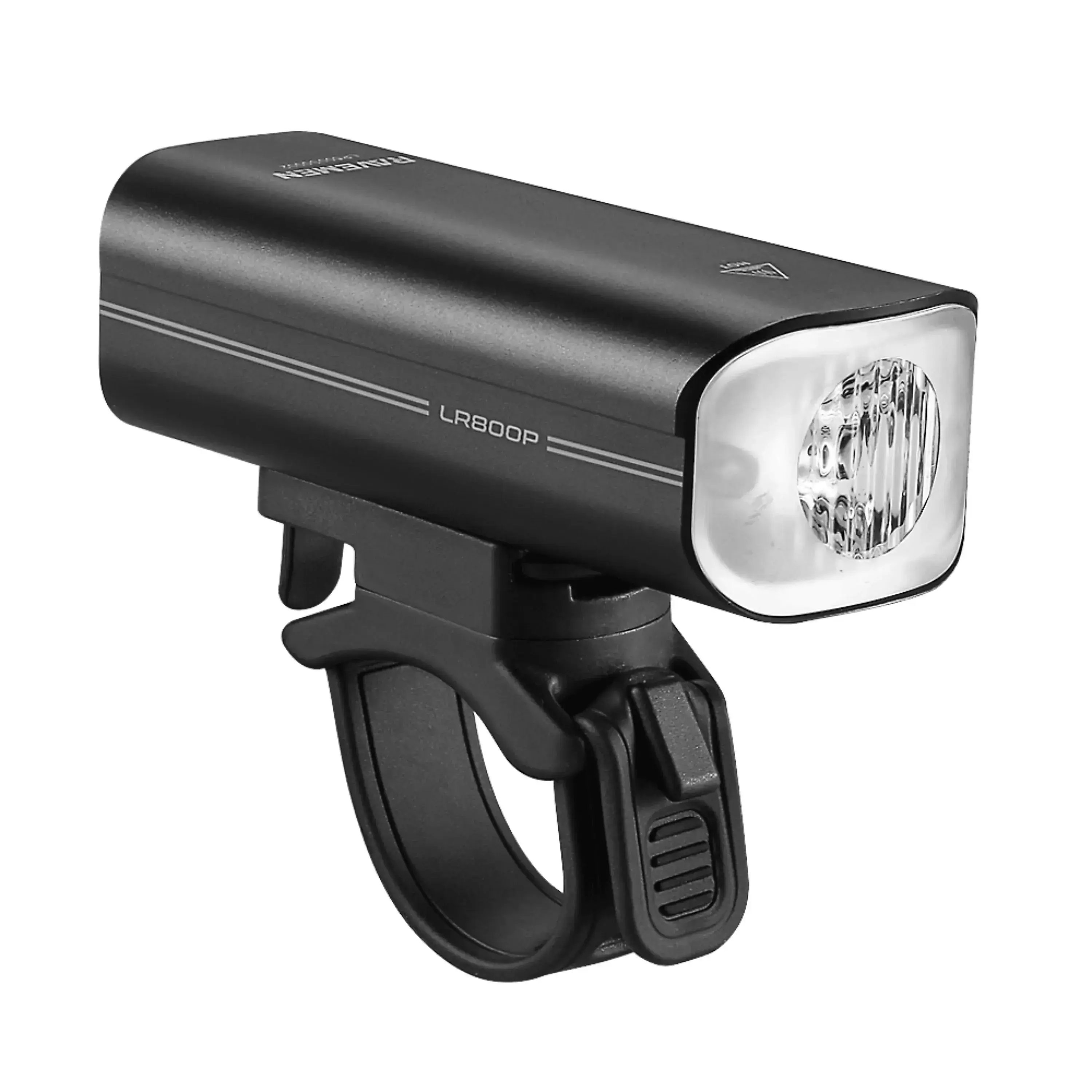 Ravemen LR800P פנס לאופניים 5