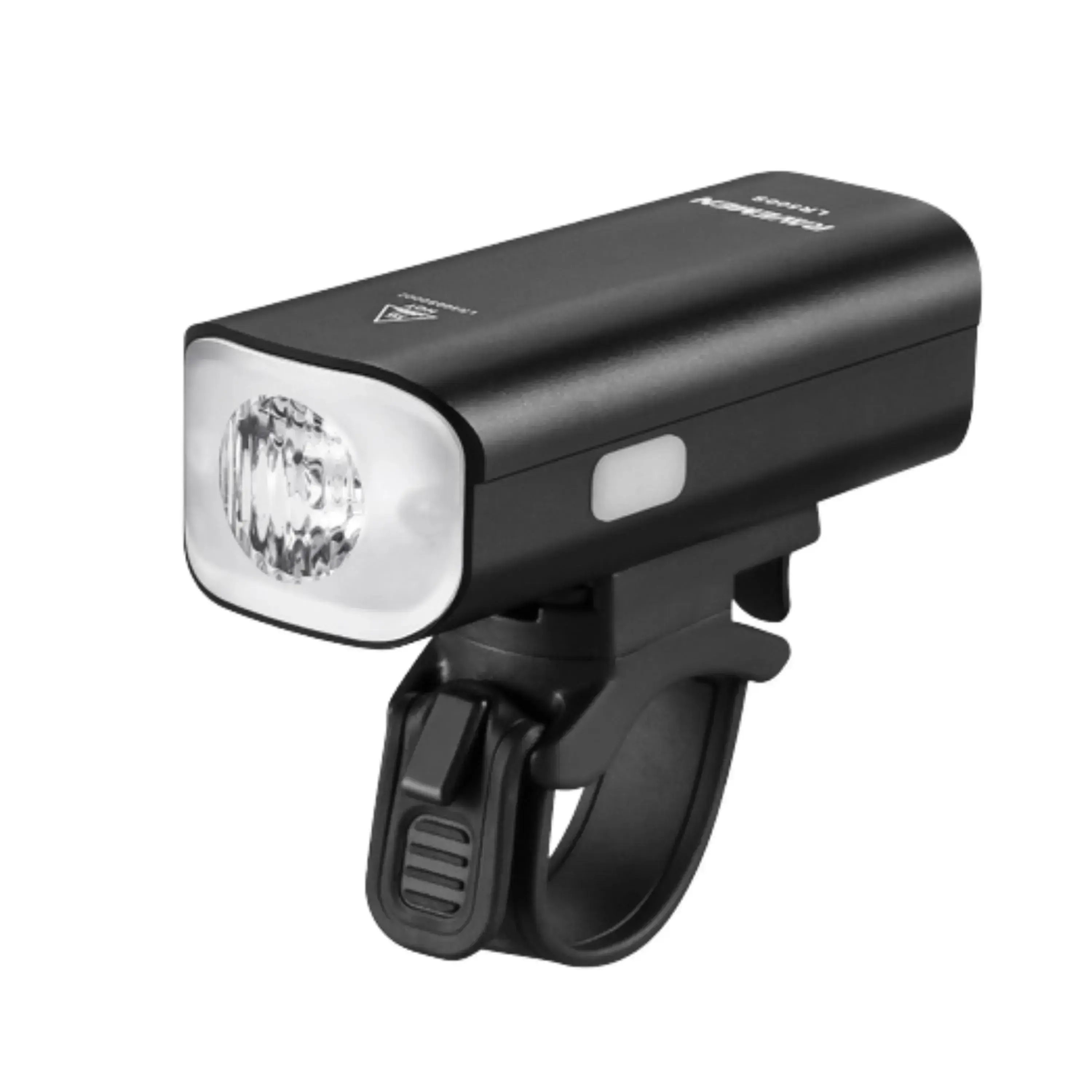 Ravemen LS-CT02 סט פנס קדמי+אחורי 5