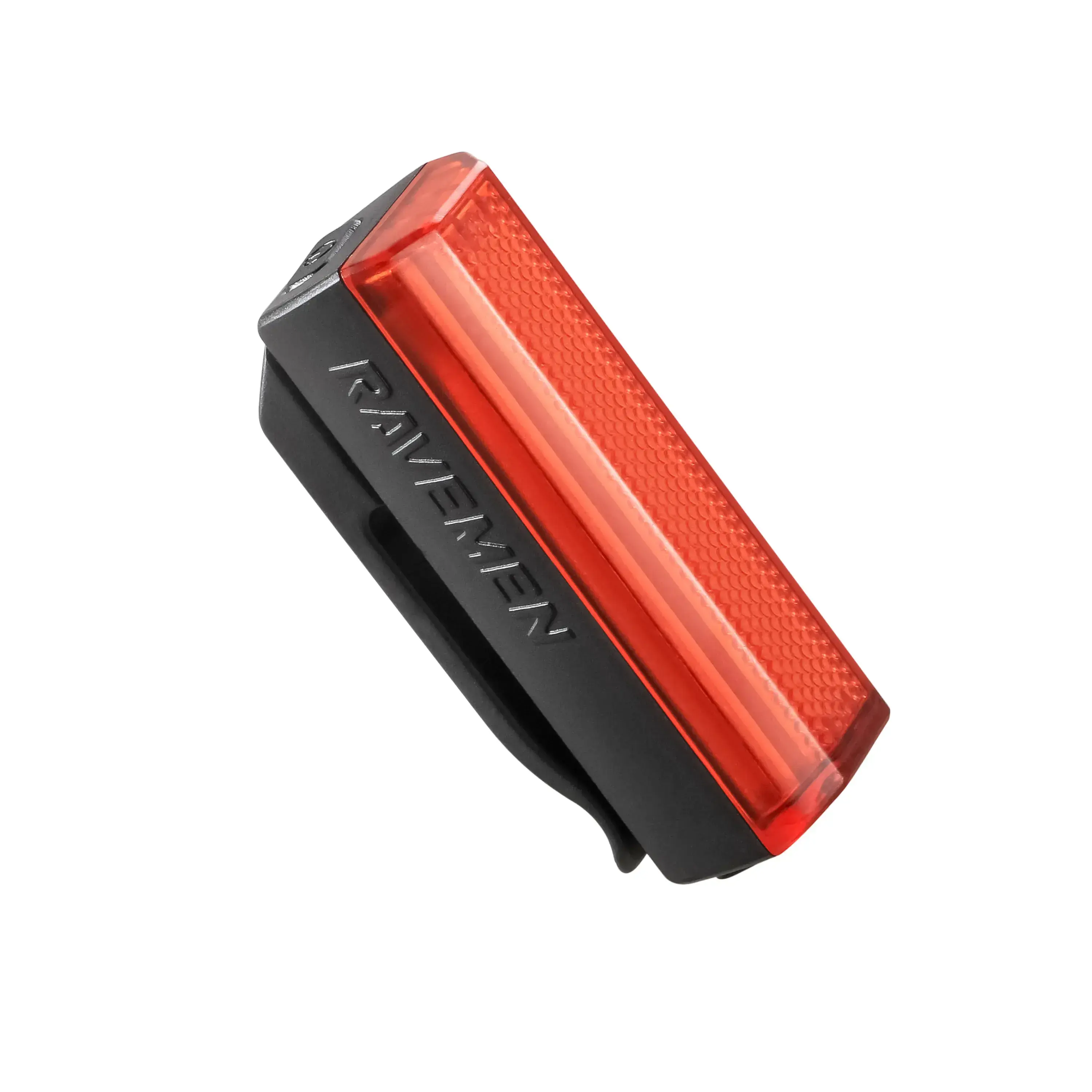 Ravemen LS-CT02 סט פנס קדמי+אחורי 7