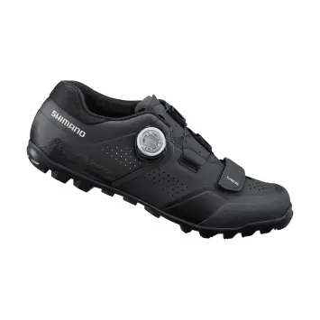 Shimano ME5 (ME-502) נעלי רכיבה שטח