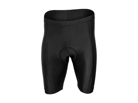 Jinga Classic Shorts מכנסי רכיבה לאופניים