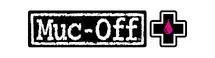 Muc-Off