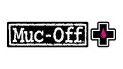 Muc-Off