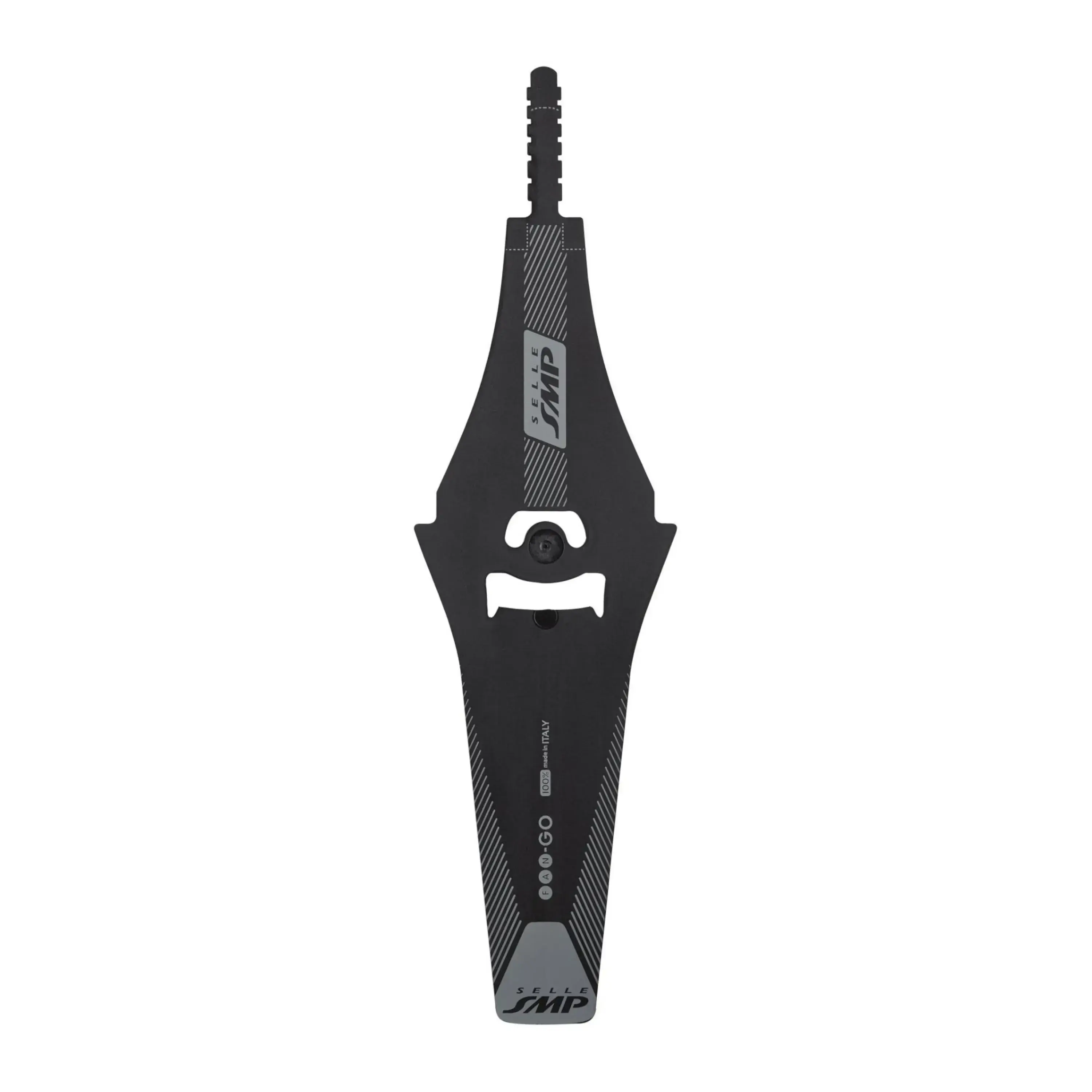 Selle SMP Fan-Go Mudguard מגן בוץ