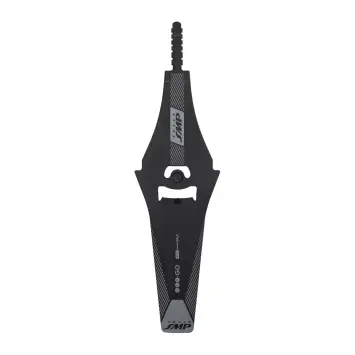 Selle SMP Fan-Go Mudguard מגן בוץ