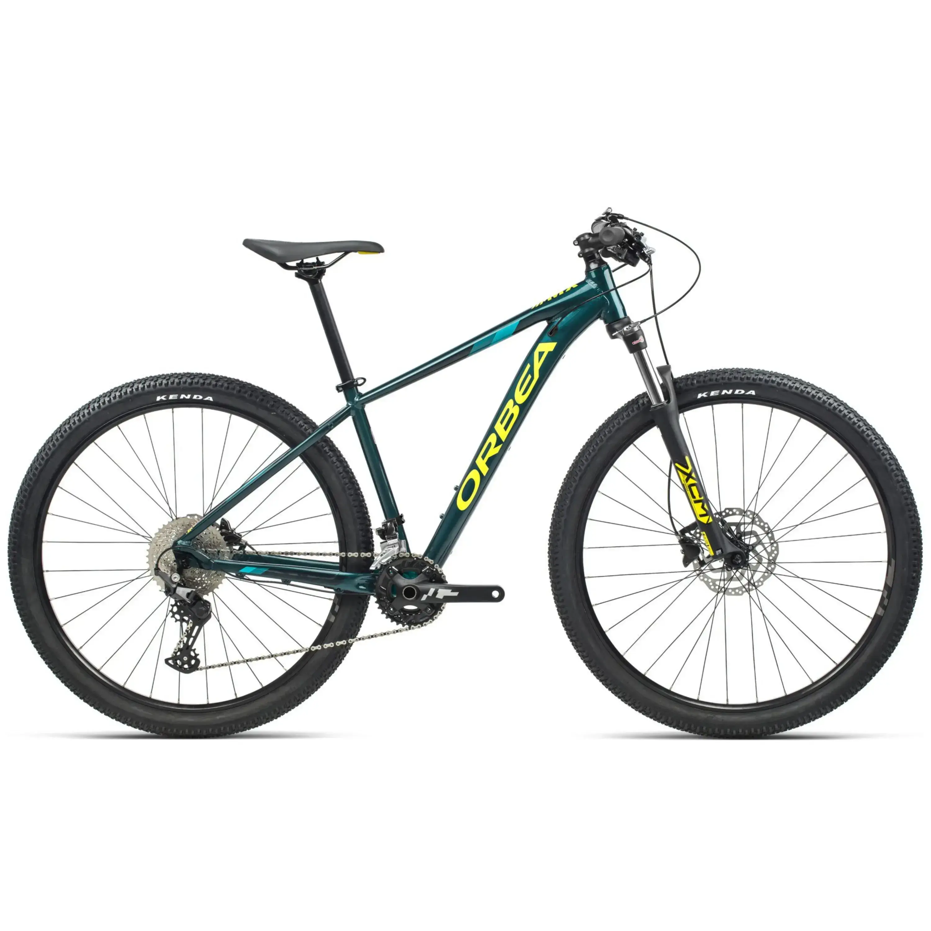 '21 MX 27 30