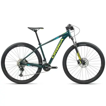 '21 MX 29 30