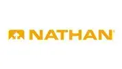 Nathan