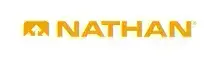 Nathan