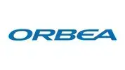 Orbea