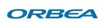 Orbea