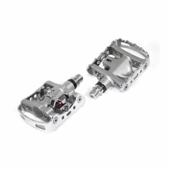 Shimano (324) Pedal