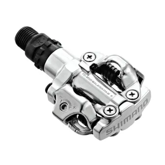 Shimano (520) SPD Pedal