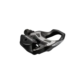Shimano (R550) 105 SPD-SL Pedal