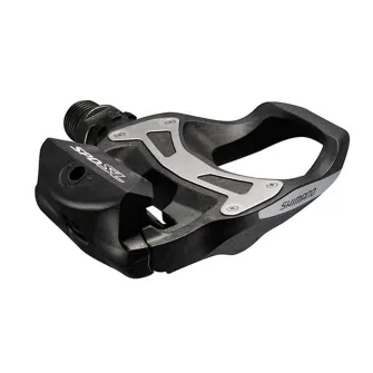 Shimano (R550) 105 SPD-SL Pedal