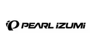 Pearl Izumi