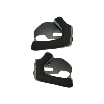 7idp Project 23 ABS Cheek Pad Set סט ספוגים חליפיים לקסדה
