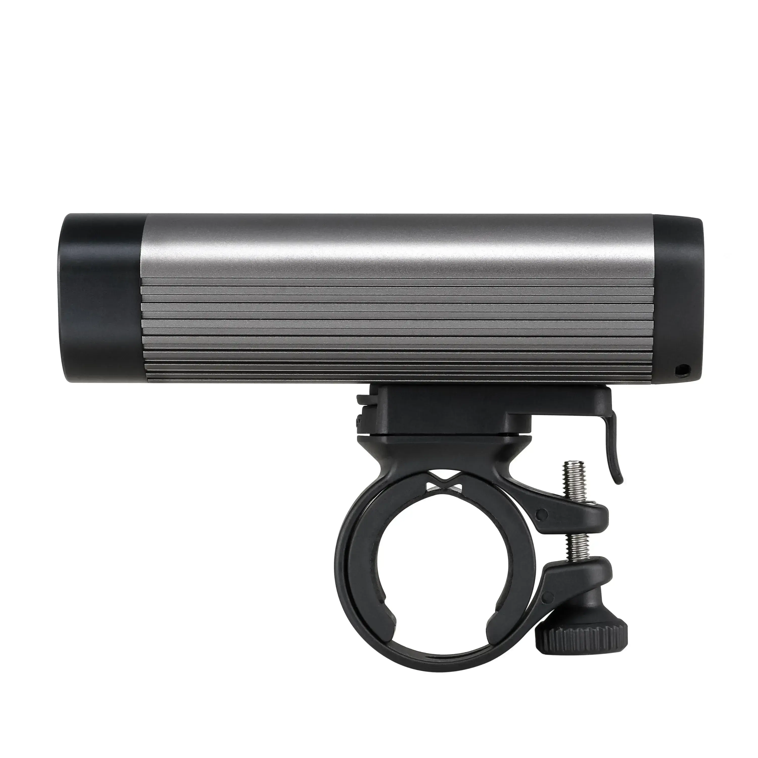 Ravemen PR1200 פנס לאופנים 7