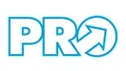 Pro