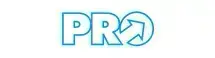 Pro