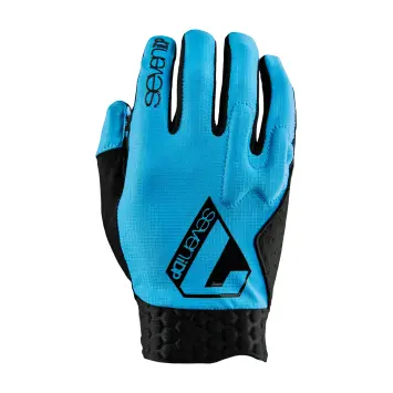 7idp Project Glove כפפות אופניים