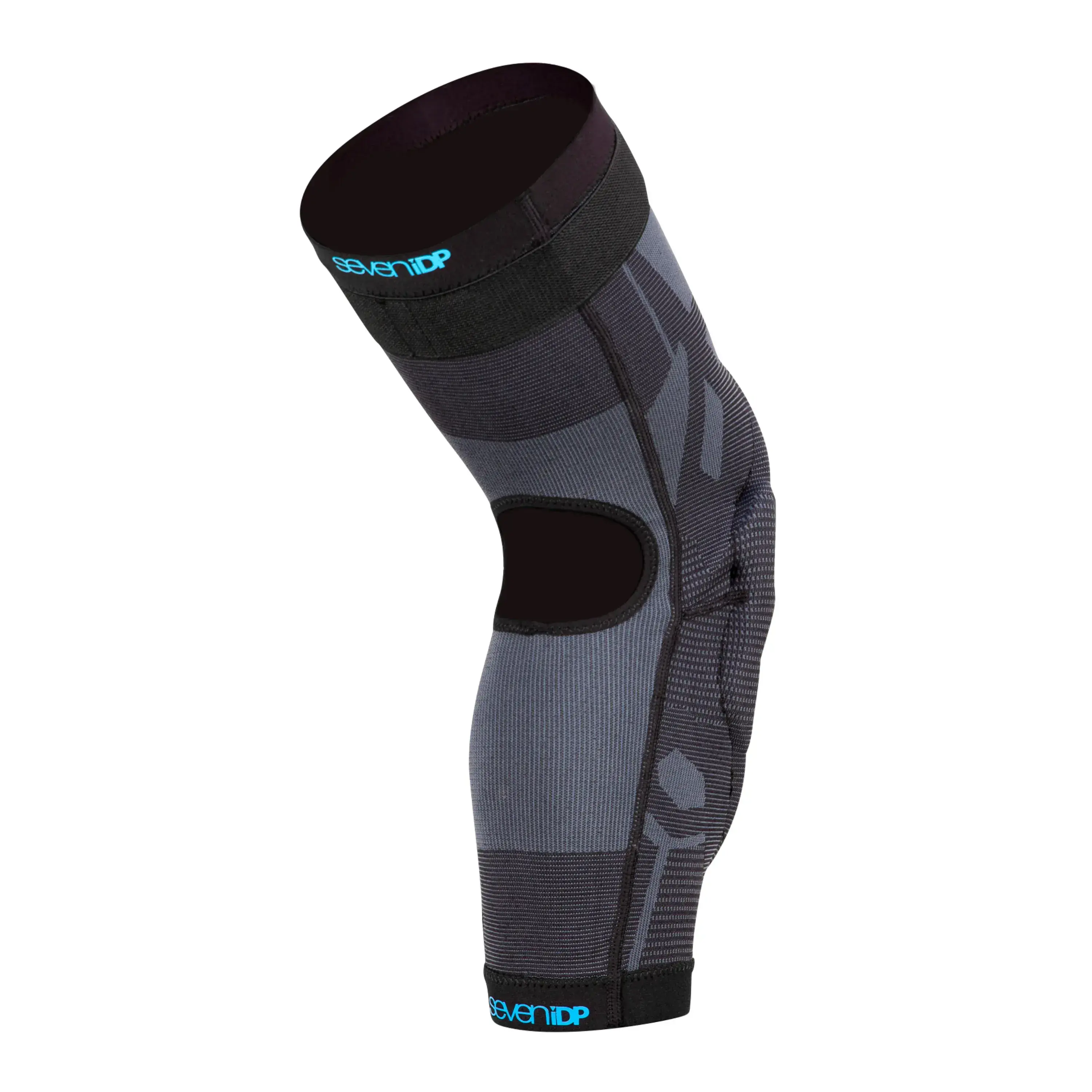 7idp Project Knee מגיני ברכיים 5