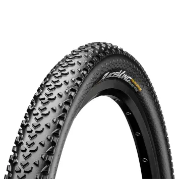 Continental Race King Wire Skin צמיג הרים