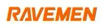 Ravemen