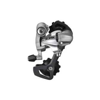 Shimano (5701) 105 10 Spd Rear Derailleur
