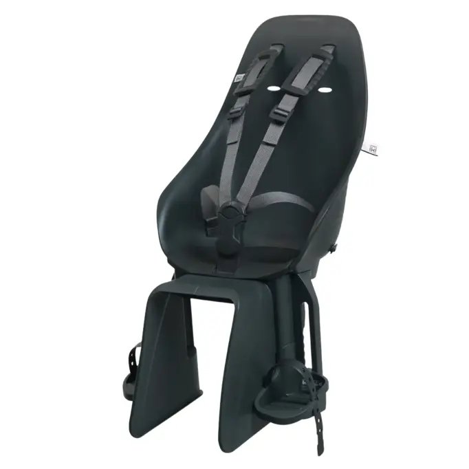 Urban Iki כיסא תינוק אחורי לאופניים 3