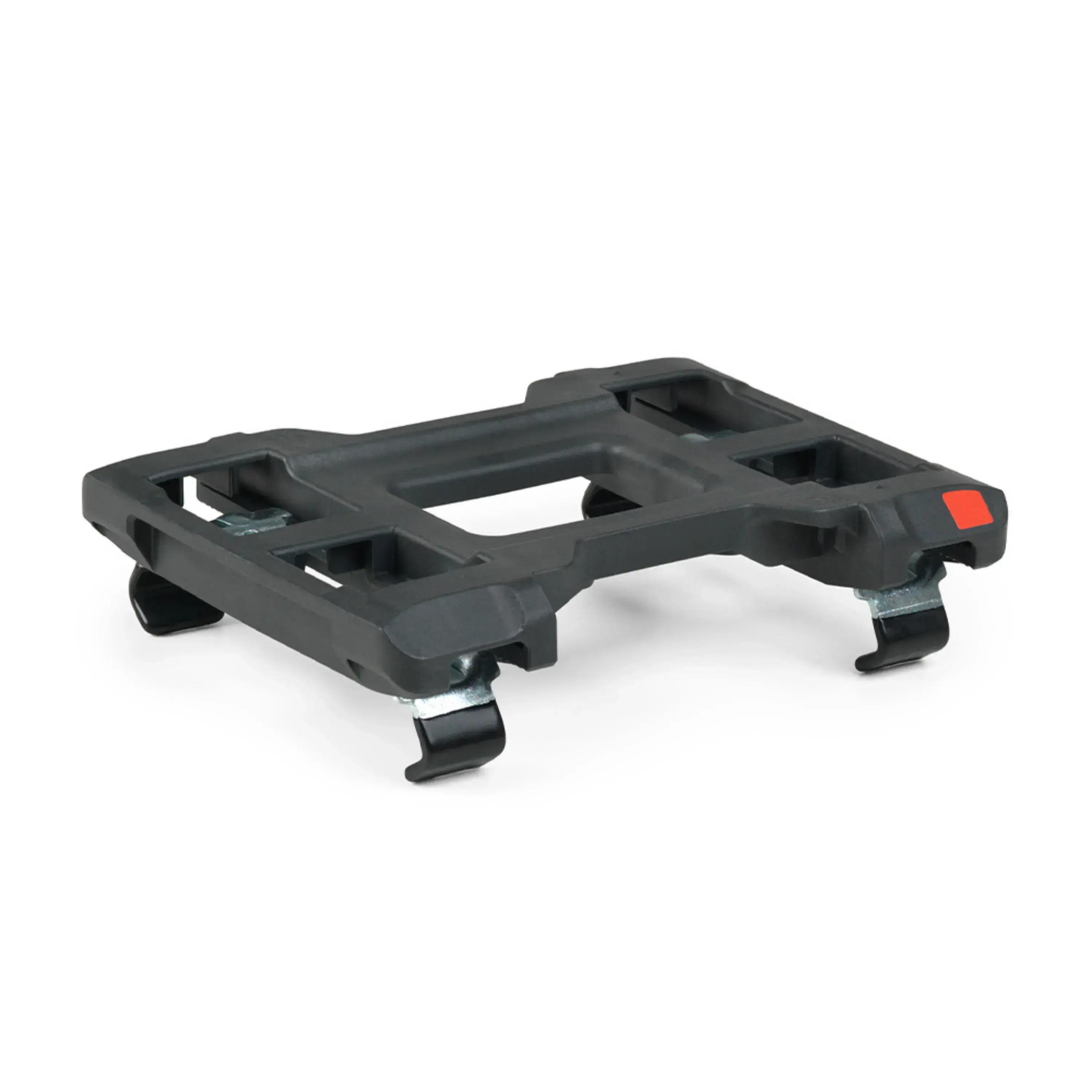 Urban Iki Carrier Mounting Frame מתאם לכסא תינוק אחורי 3